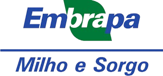 brasao EMBRAPA